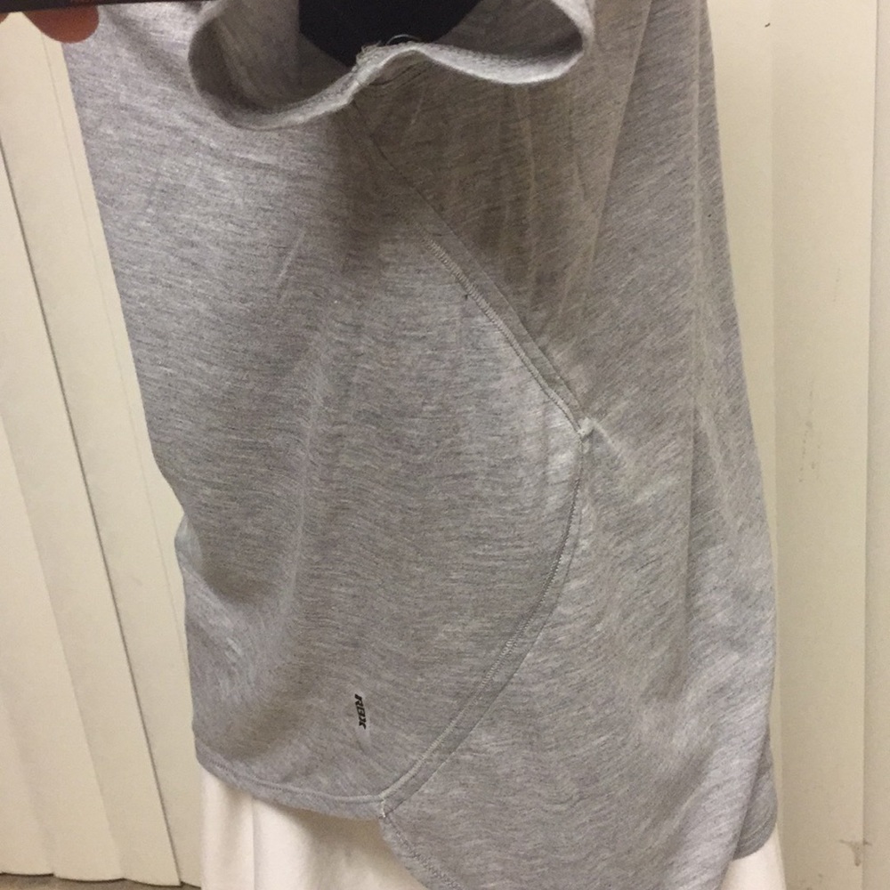 RBX workout Shirt - Picture 4 of 6